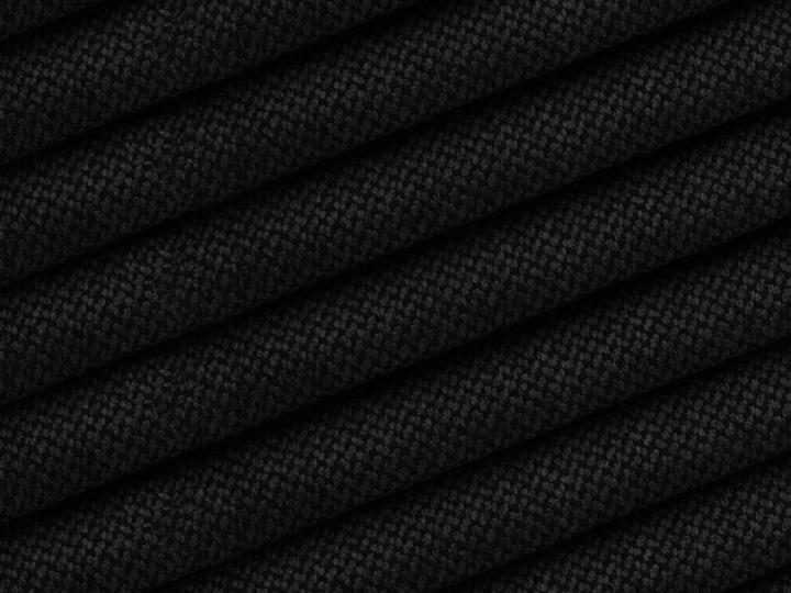 Produktbild Micadoni Jodie (3-Sitzer)