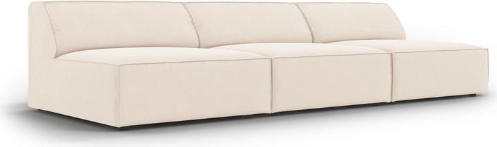 Produktbild Micadoni Jodie (3-Sitzer)