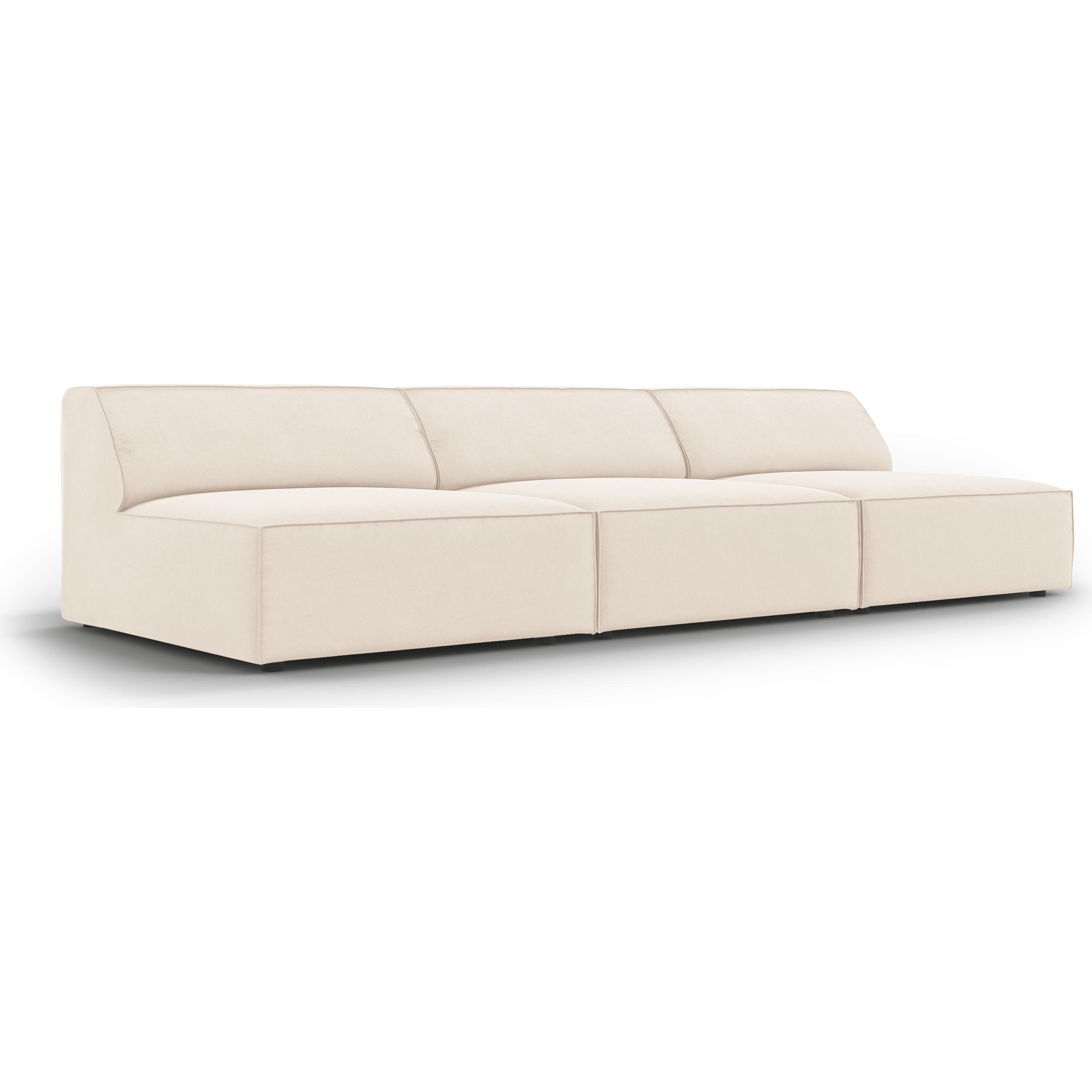 Thumbnail - Micadoni, Sofa, Jodie (2-Sitzer, 3-Sitzer, 4-Sitzer)