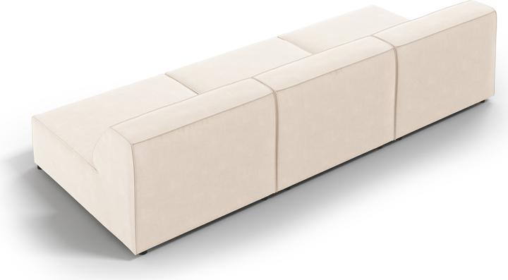 Produktbild Micadoni Jodie (3-Sitzer)