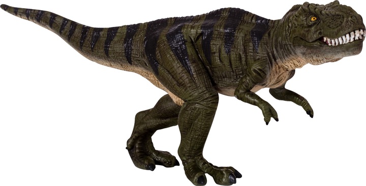 Immagine prodotto Mojo Tirannosauro Rex