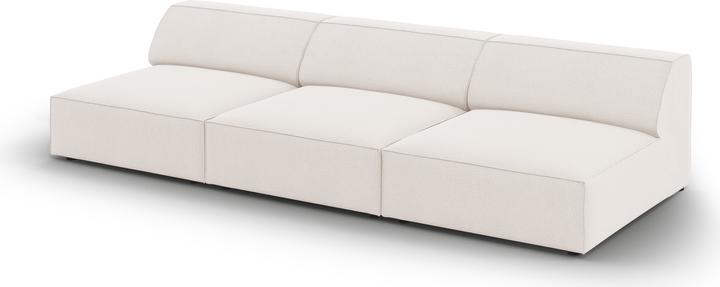 Produktbild Micadoni Jodie (3-Sitzer)