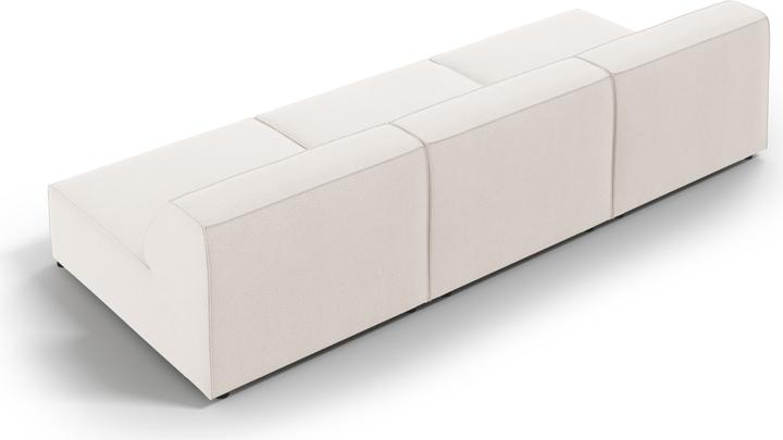 Produktbild Micadoni Jodie (3-Sitzer)