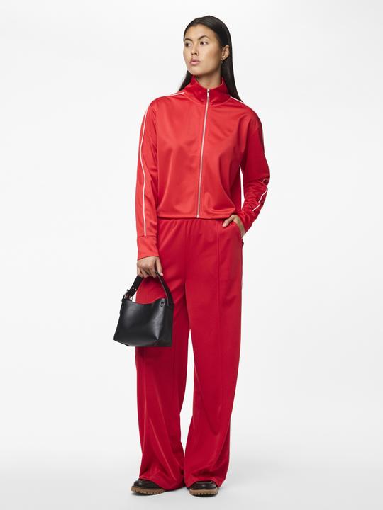 Produktbild Pieces PCGRACE Trainingsjacke (L)