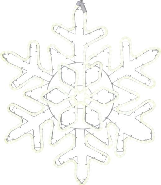 Produktbild Star Trading Tischleuchten (E10)