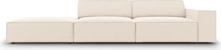 Actual product image Micadoni Jodie (4-seater, 2 person sofa, 3-seater)