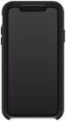Actual product image OtterBox uniVERSE (Apple iPhone 11)