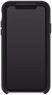 Actual product image OtterBox uniVERSE (Apple iPhone 11)
