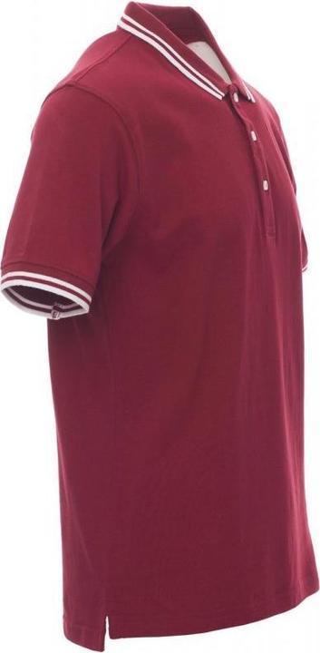 Actual product image Payper Polo Skipper (XL)