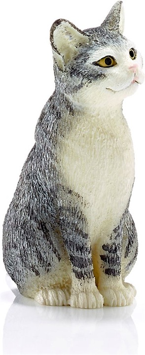 Image du produit Schleich Chat - Chat
