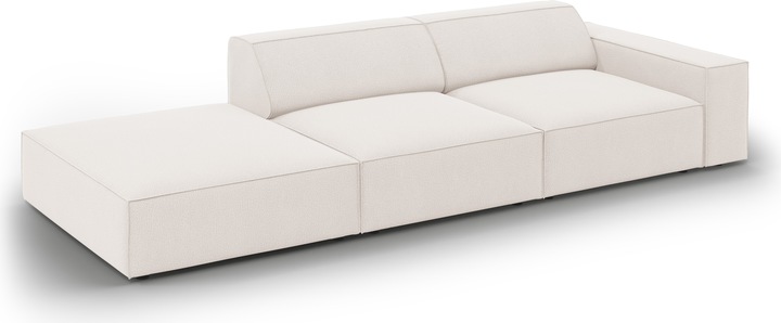 Produktbild Micadoni Jodie (4-Sitzer, 2-Sitzer, 3-Sitzer)