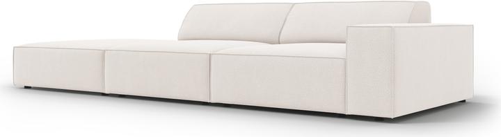Actual product image Micadoni Jodie (4-seater, 2 person sofa, 3-seater)
