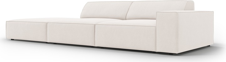 Produktbild Micadoni Jodie (4-Sitzer, 2-Sitzer, 3-Sitzer)