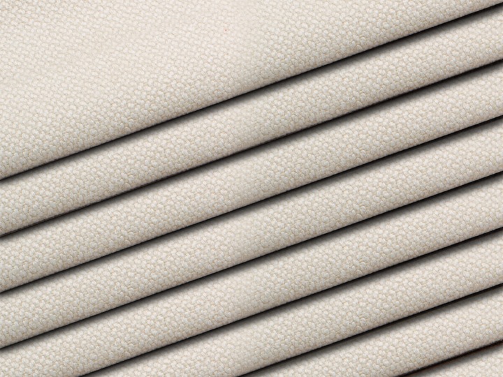 Produktbild Micadoni Jodie (4-Sitzer, 2-Sitzer, 3-Sitzer)