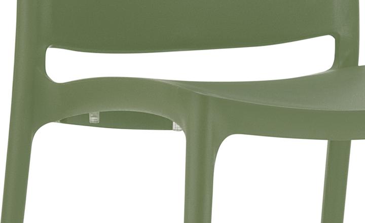 Produktbild CLP Maya