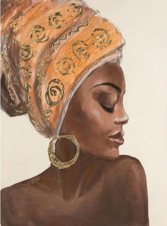 Eurofirany IMMAGINE/565A 60X80 (60 x 80 cm)