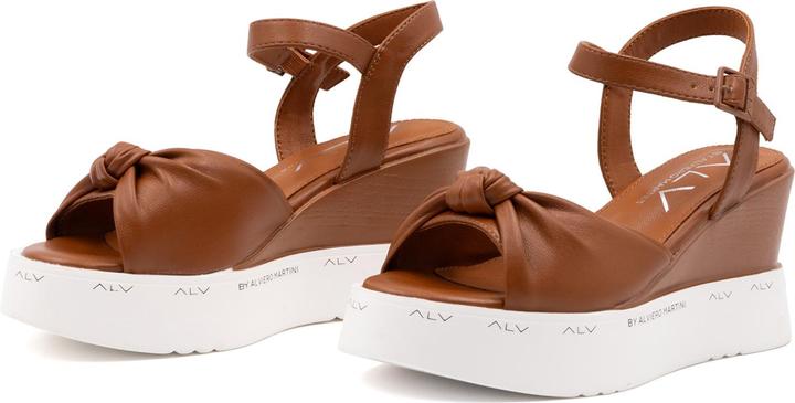 Actual product image ALV by Alviero Martini Alvsd0095 (40)