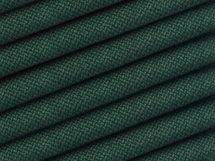 Produktbild Micadoni Jodie (4-Sitzer, 2-Sitzer, 3-Sitzer)