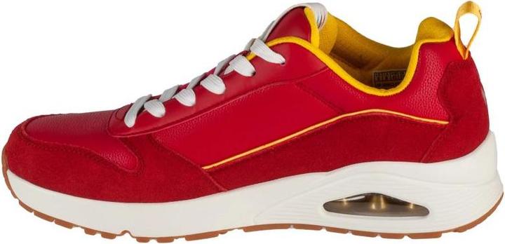 Produktbild Skechers Victory Pack (45)