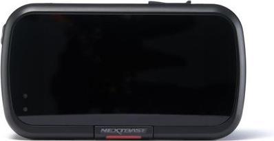 Image du produit Nextbase 322GW (Récepteur GPS, WiFi, Full HD)