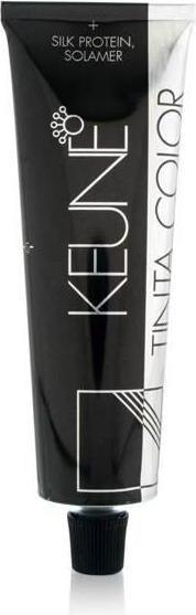 Actual product image Keune Tinta Color (7.44)