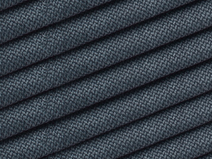 Produktbild Micadoni Jodie (4-Sitzer, 2-Sitzer, 3-Sitzer)
