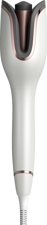 Actual product image Philips Series 8000 BHB886/00