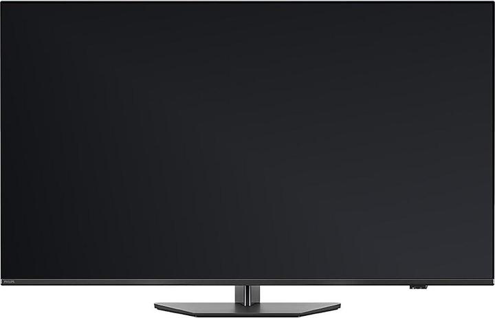 Produktbild Philips TV 55PUS8919/12 (55", LED, 4K, 2024)