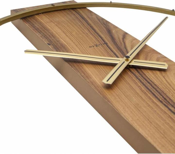 Produktbild Nextime Carl (50.80 cm)