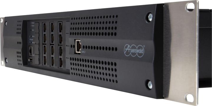 Actual product image Auerswald ITC system COMtrexx Flex ** 90024