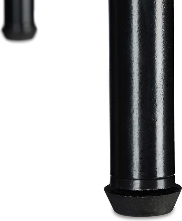 Image du produit Relaxdays Kleiderständer