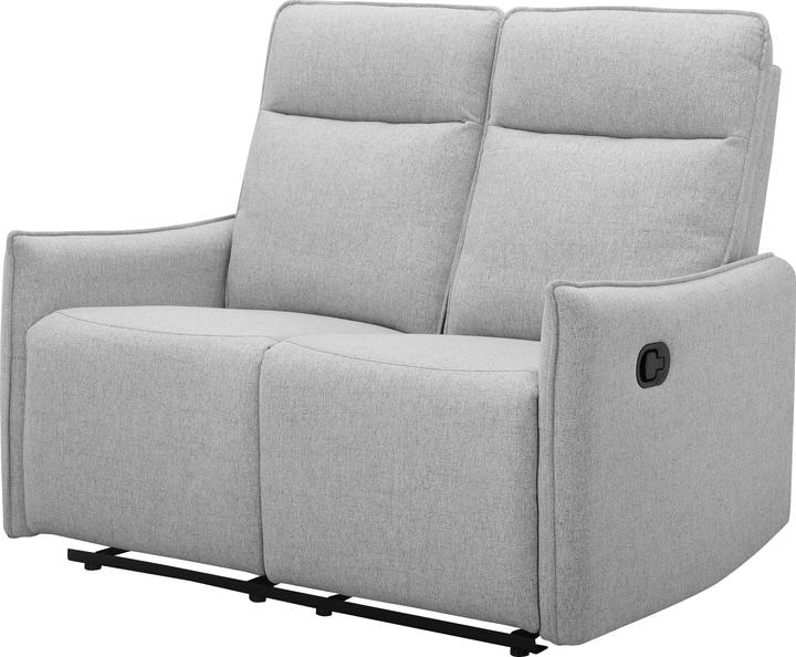 Produktbild Dorel Home Lugo (2-Sitzer)