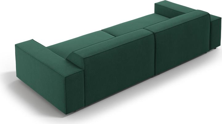 Produktbild Micadoni Jodie (4-Sitzer)