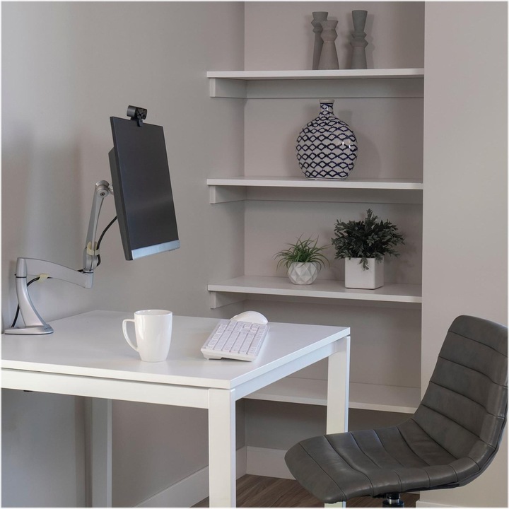 Produktbild Ergotron Neo Flex LCD Arm, bis 20" (Tisch, 22")