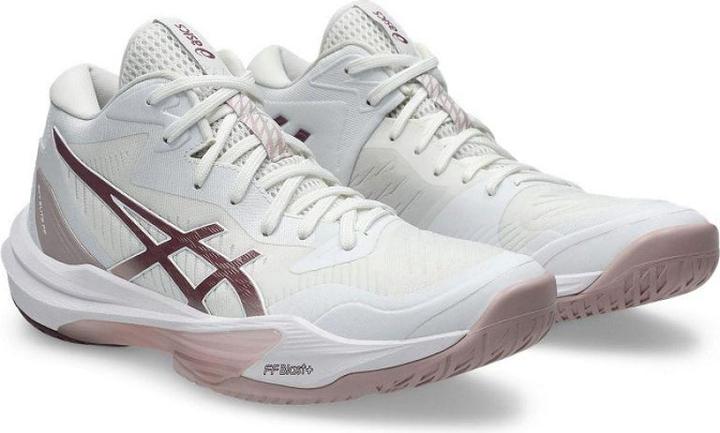 Produktbild ASICS Performance Sky Elite Ff Mt 3 Damen (42)