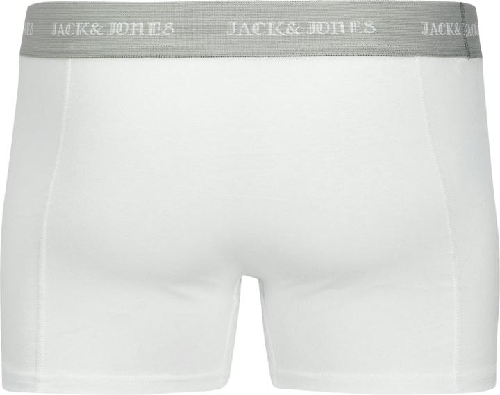 Actual product image Jack & Jones 3er-pack Trunks Trunks (L, pack of 3)