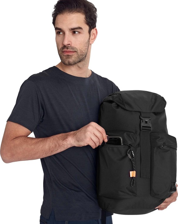 Produktbild Mammut Xeron (30 l)