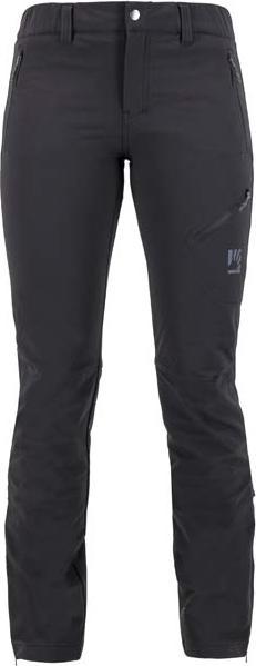 Produktbild Karpos Jelo Plus Evo W Pant (40)
