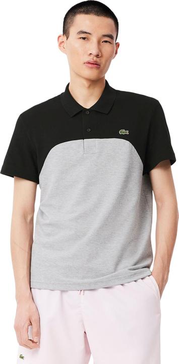 Produktbild Lacoste Poloshirt (M)