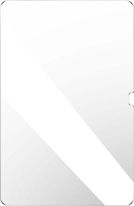 Immagine prodotto Avizar Pellicola di protezione del display in vetro di durezza 9H (1 Pezzo/i, Tablet Google Pixel)