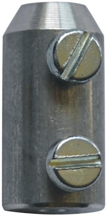 Immagine prodotto Brennenstuhl Adattatore per punto di ricambio Sinograph 25