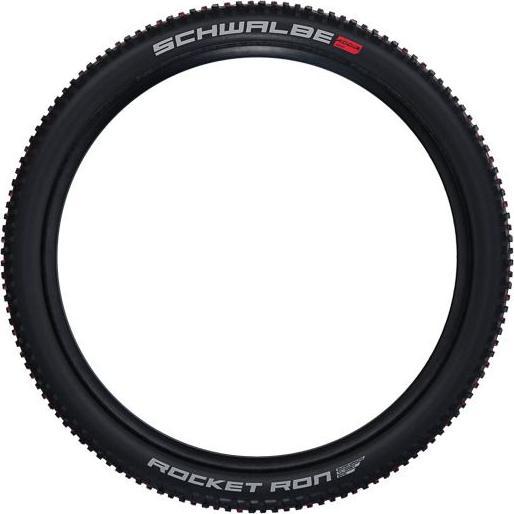 Actual product image Schwalbe Rocket Ron (27.5 x 2.80, 70-584)