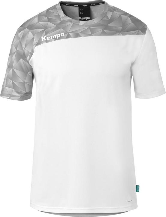 Produktbild Kempa Trainings-T-Shirt Athletics 29 (140)