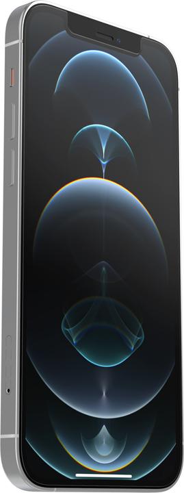 Image du produit OtterBox Protection + Power KIT - Starter Kit (Apple iPhone 12, Apple iPhone 12 Pro)