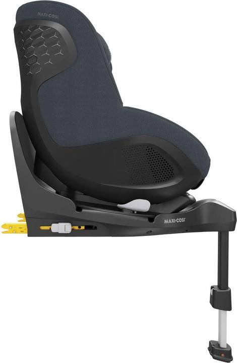 Image du produit Maxi-Cosi Mica 360 Pro (Reboarder, Norme ECE R129/i-Size)
