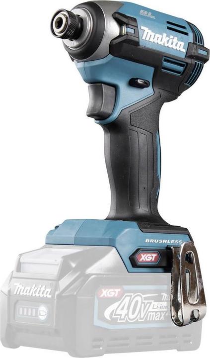 Produktbild Makita TD003GZ