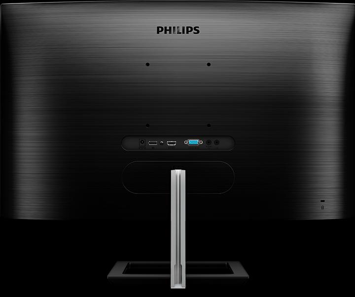 Image du produit Philips 272E1CA/00 (1920 x 1080 pixels, 27")