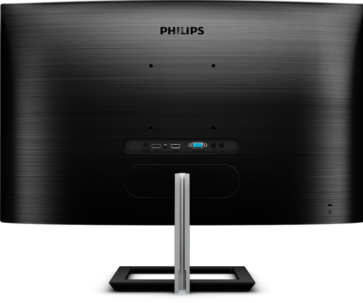 Image du produit Philips 272E1CA/00 (1920 x 1080 pixels, 27")