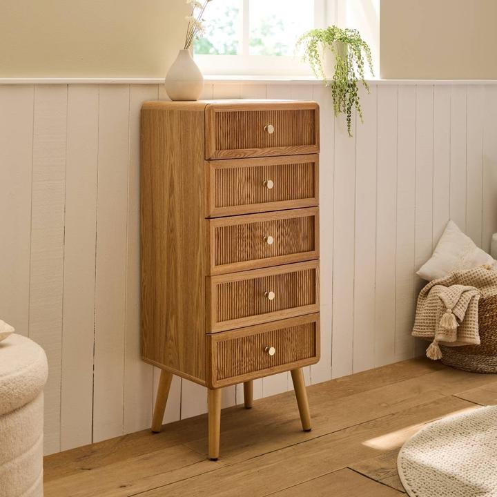 Produktbild CaliCosy Ava (42 x 35 x 100 cm)