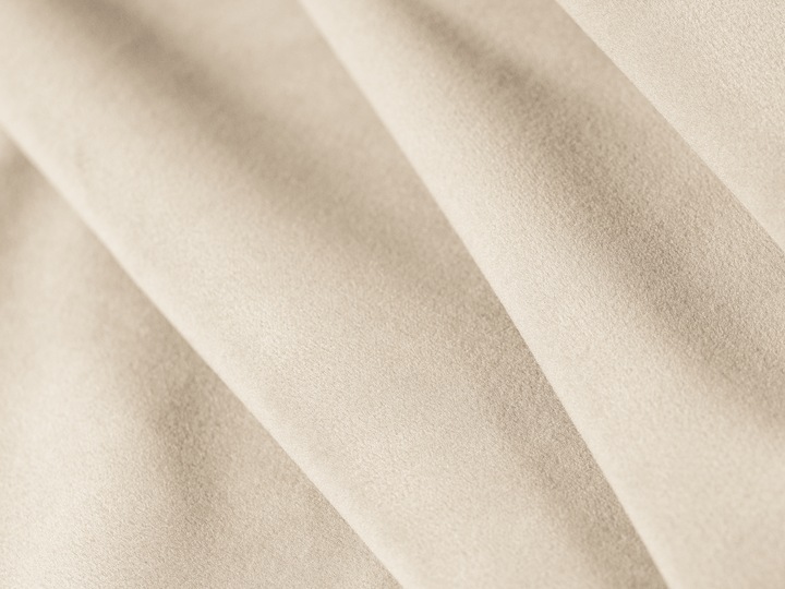 Actual product image Micadoni Jodie (Corner sofa)
